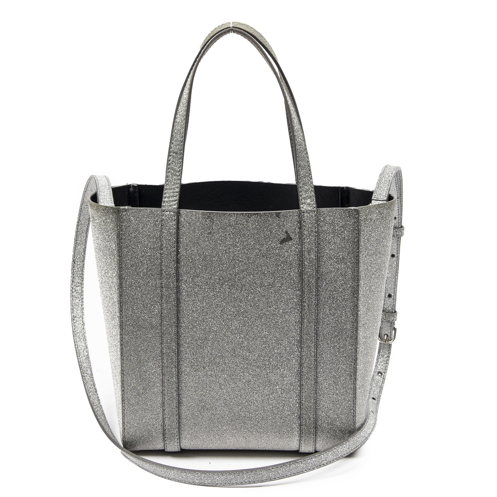 Balenciaga Everyday XXS Tote - Picture 10 of 13
